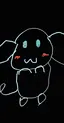 あべちゃんのプロフィール画像