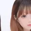 りこのプロフィール画像