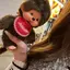 kiraのプロフィール画像