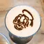 sumikoのプロフィール画像