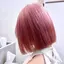 愛のプロフィール画像