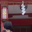 あんのプロフィール画像