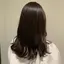 あのプロフィール画像