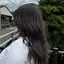 n.のプロフィール画像