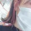 千陽のプロフィール画像