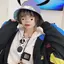映里のプロフィール画像