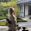Nozomiのプロフィール画像
