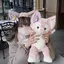 kotoのプロフィール画像