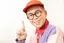 しろのプロフィール画像