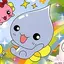 ひーめのプロフィール画像
