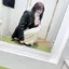 mayaのプロフィール画像