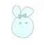 ミオのプロフィール画像