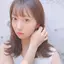 こなつのプロフィール画像