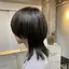 わんこのプロフィール画像