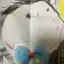 ミンミンのプロフィール画像