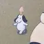 みぃのプロフィール画像