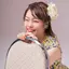 ひかりのプロフィール画像