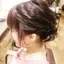 akanenのプロフィール画像