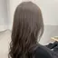 maaのプロフィール画像