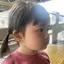 のりかのプロフィール画像