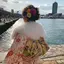 ちひろのプロフィール画像