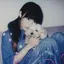 ✿のプロフィール画像