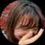 あやかのプロフィール画像