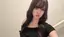 悠季のプロフィール画像