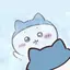 ★のプロフィール画像