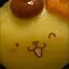 ちゃんのプロフィール画像