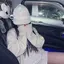 ここちゃんのプロフィール画像