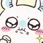マツコのプロフィール画像