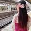 Yukaのプロフィール画像