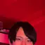 A.M.のプロフィール画像