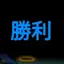 ももかのプロフィール画像
