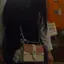 杏のプロフィール画像