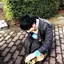 てるのプロフィール画像