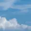 しししのプロフィール画像