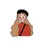 あいのプロフィール画像