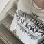 なぎちゃのプロフィール画像