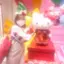 りんご3個分のプロフィール画像