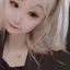たにちゃんのプロフィール画像