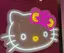りのプロフィール画像