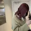 Sugarちゃん。のプロフィール画像