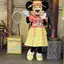 あーちゃんのプロフィール画像