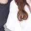 早良のプロフィール画像