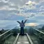 つむぴーなつのプロフィール画像