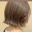 かのプロフィール画像