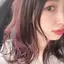 ゆりゆりのプロフィール画像