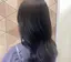 nanamiのプロフィール画像